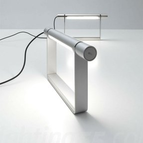 Portable Luminaire Lamp - Foter