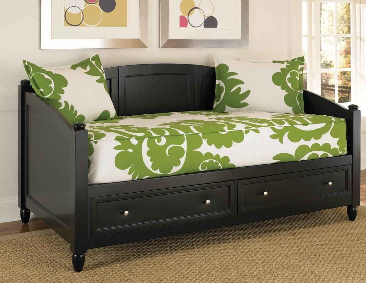 Pottery barn daybed covers