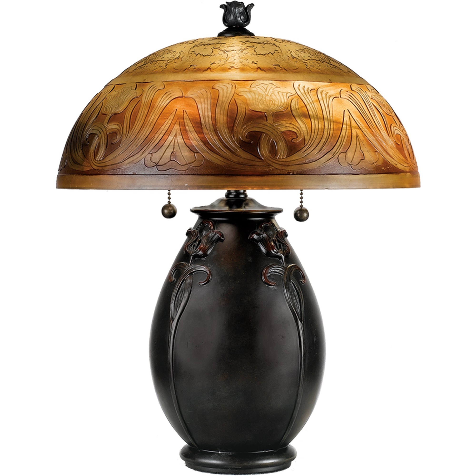 35 inch table lamps