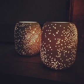 Constellation Lamp Night Light Ideas On Foter Constellation Lamp Night Light Ideas On Foter
