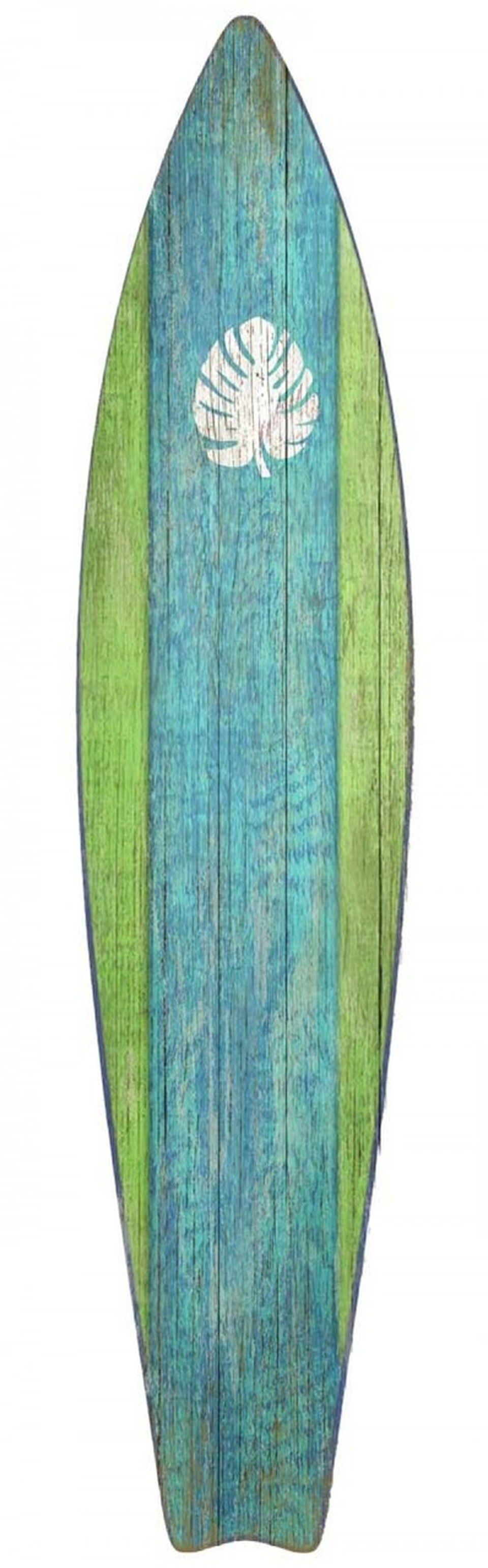 Nautical Wall Art Decor Ideas On Foter
