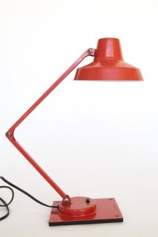 Cbk Table Lamp Ideas On Foter