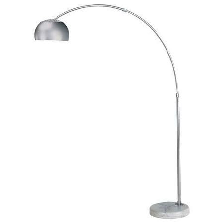 Home Depot Floor Lamps Ideas On Foter