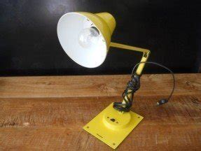 Cbk Table Lamp Ideas On Foter