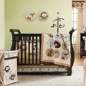 Wildlife Bedding Sets - Foter