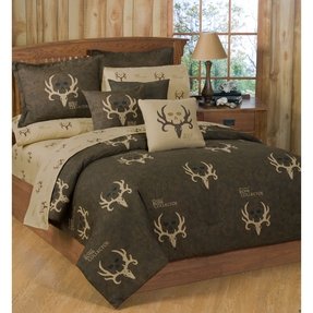 Wildlife Bedding Sets Ideas On Foter