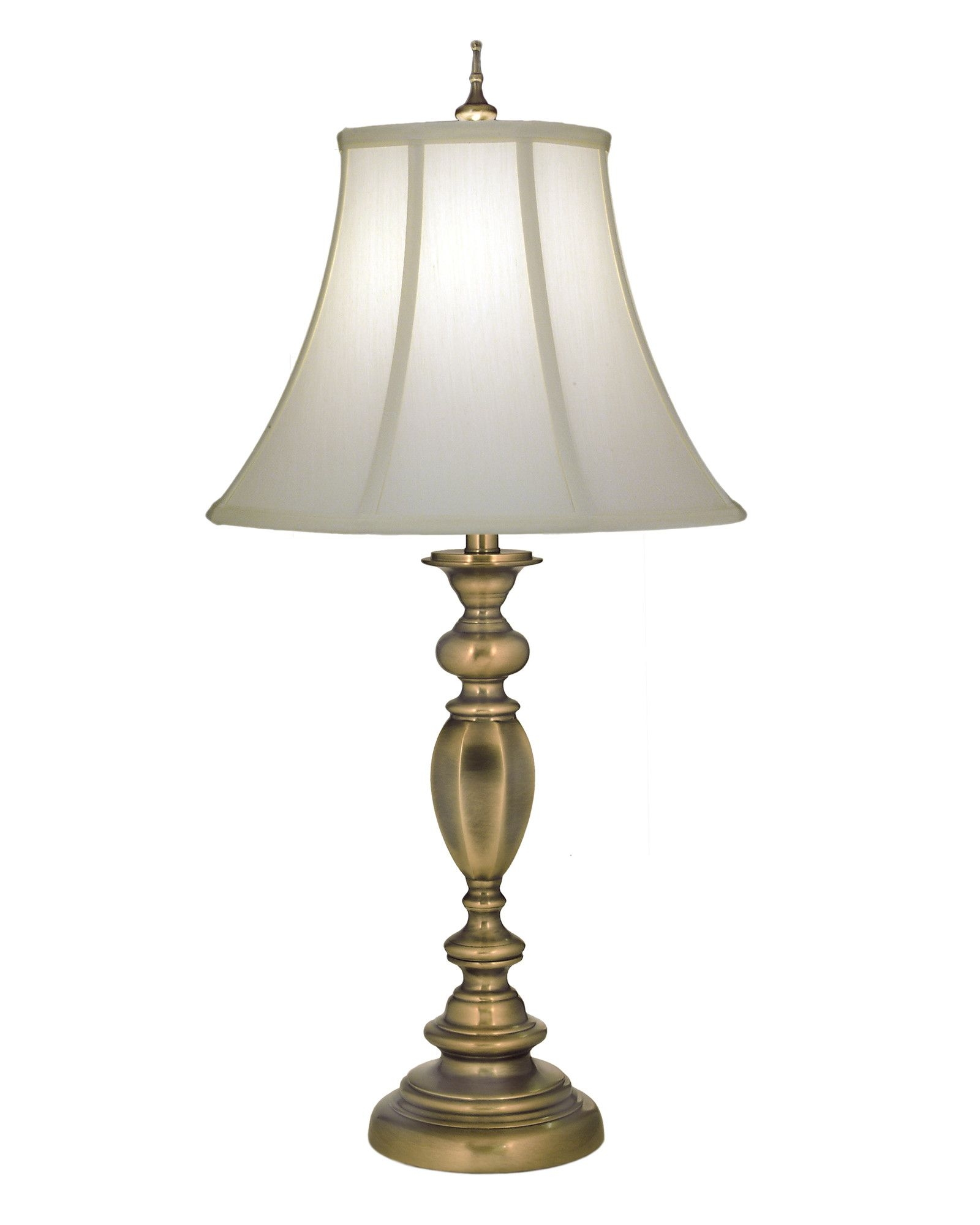 vintage westwood table lamps