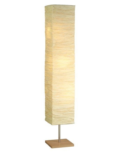 Adesso 8022-12 Dune Floorchiere, Natural