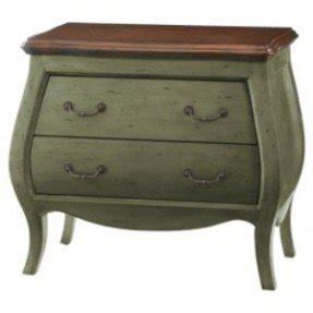 Bombay chest for sale