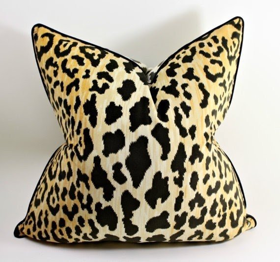 Cheetah Print Dog Bed Ideas On Foter