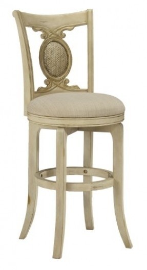 Country french country bar stool 11