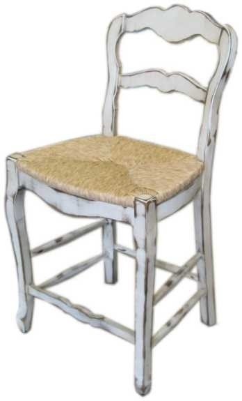 Country French Country Bar Stool Ideas On Foter   Country French Country Bar Stool 41 