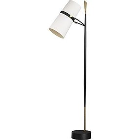 Crate Barrel Floor Lamp - Foter Crate Barrel Floor Lamp - Foter on Riston Floor Lamp
id=65660