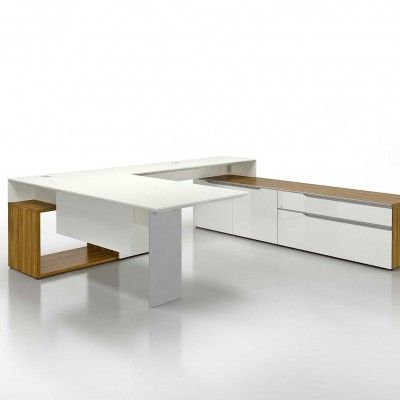 Exclusive office furniture