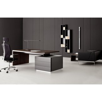 Office Furniture Executive Desk Ideas On Foter