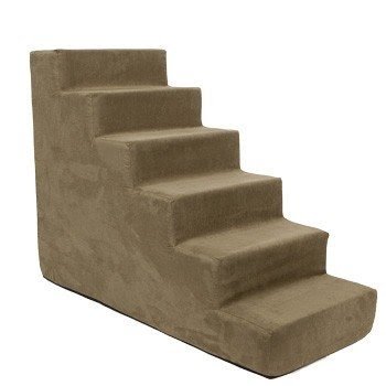 24 inch pet steps