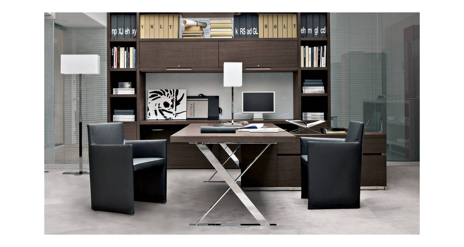 Office Furniture Executive Desk - Ideas On Foter