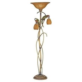 Parrot Lamp - Foter Parrot Lamp - Foter