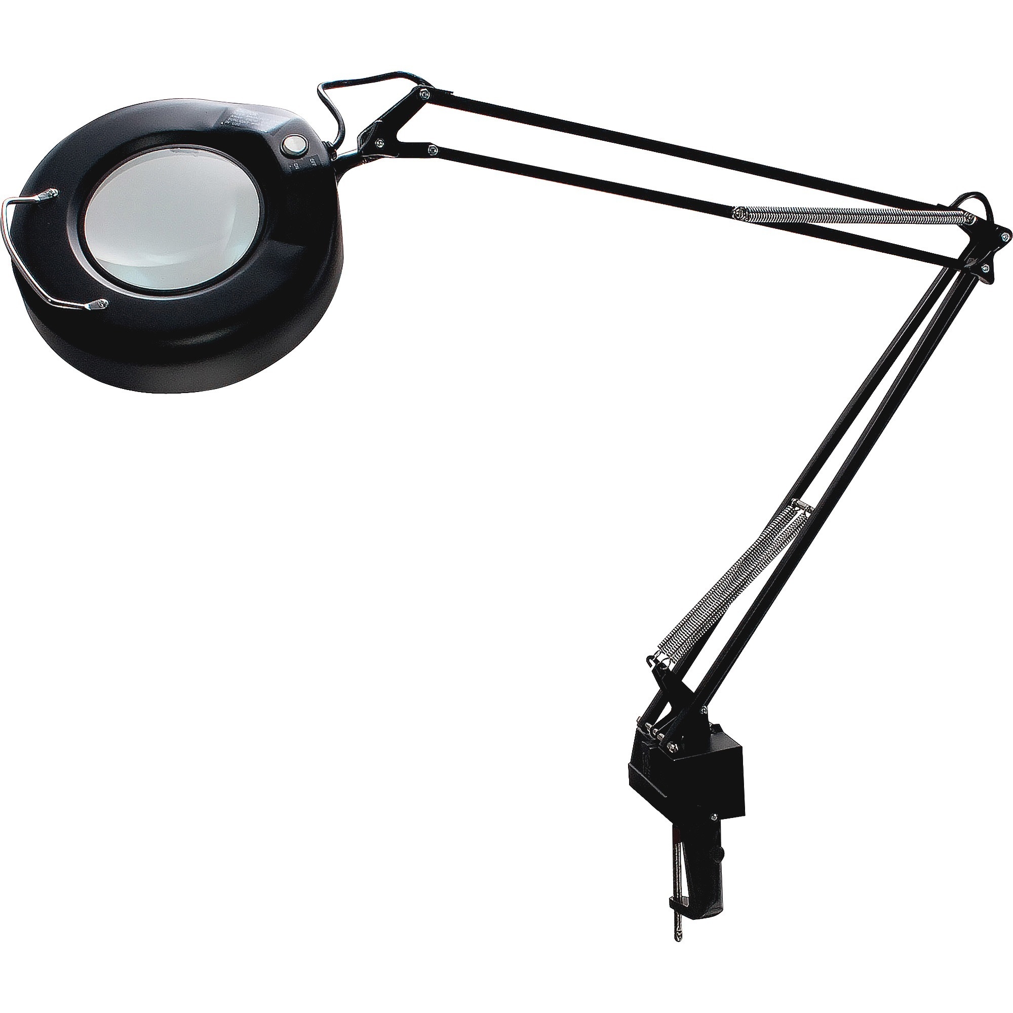 Portable Magnifier Lamp Ideas On Foter