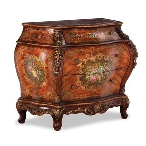 Bombay Chests For Sale Ideas On Foter