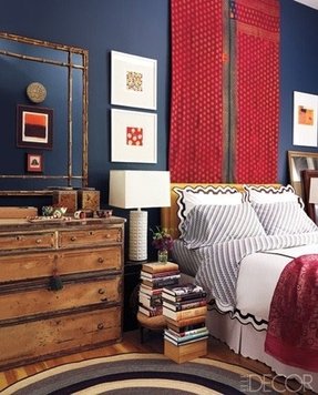 Navy Blue Table Lamp Foter Navy Blue Table Lamp 38