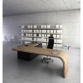 Office Furniture Executive Desk Ideas On Foter