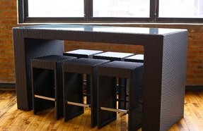 High Top Pub Table Sets Ideas On Foter