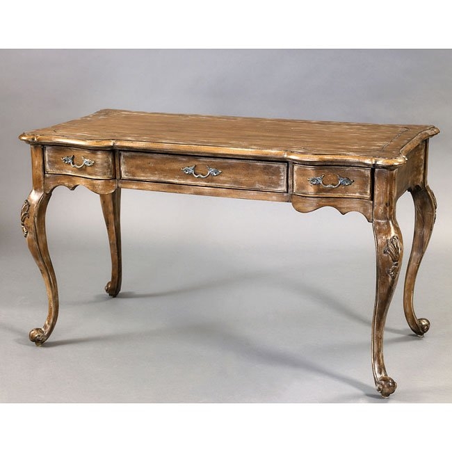 Pulaski Writing Desk Ideas On Foter