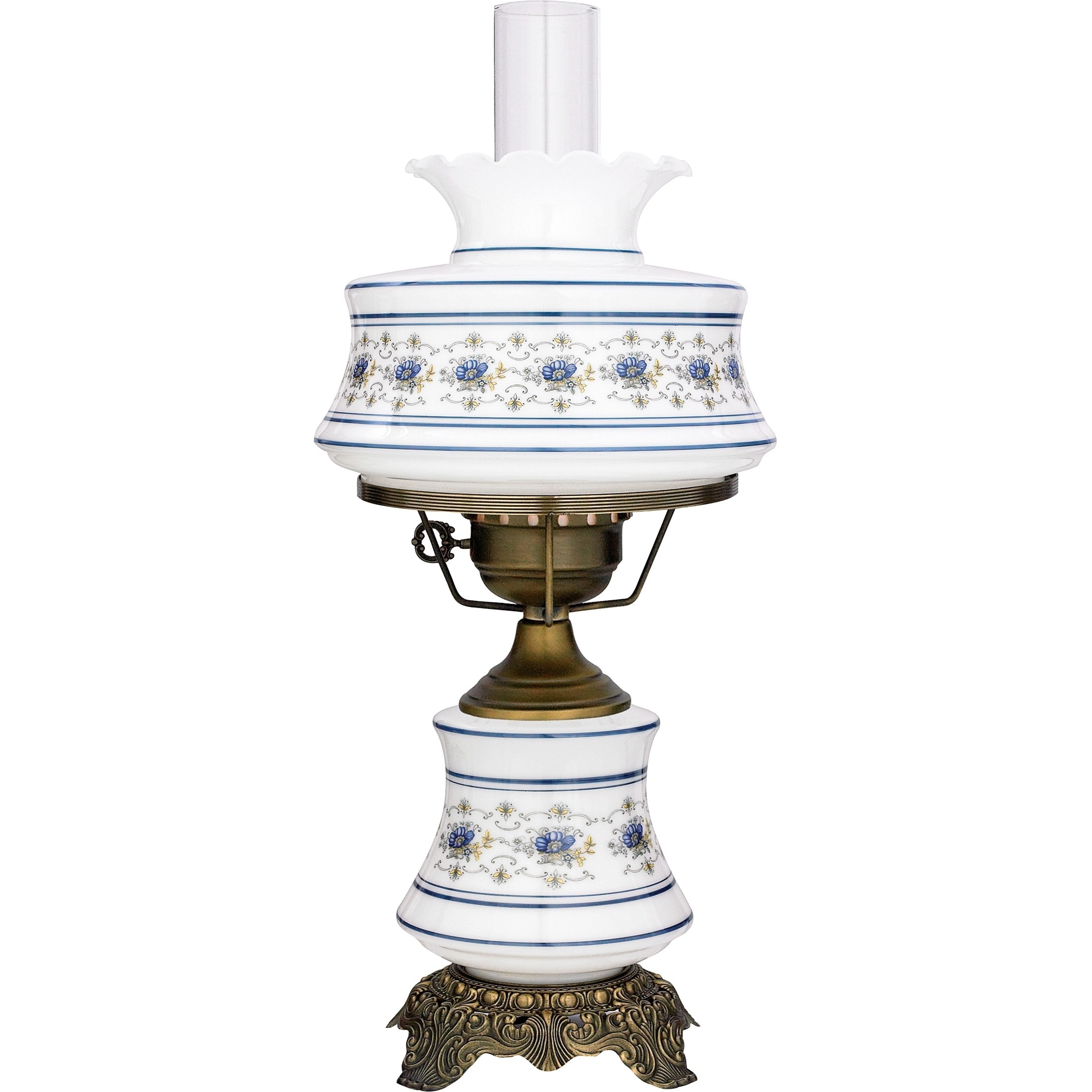 https://foter.com/photos/323/quoizel-ab701-abigail-adams-1-light-20-tall-painted-glass-hurricane-lamp-with-n.jpg