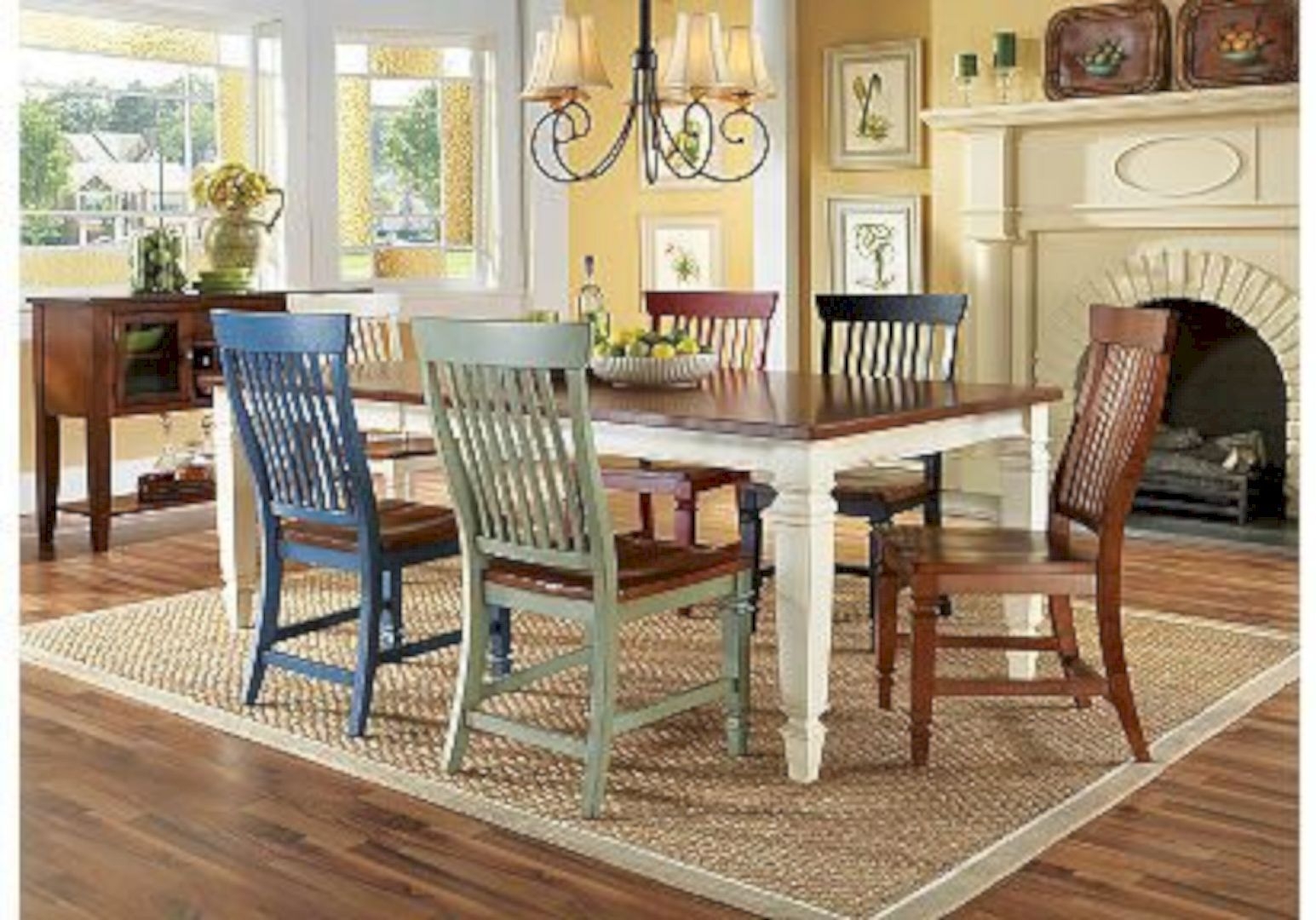 Kitchen Dinette Sets Ideas On Foter