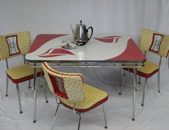 Kitchen Dinette Sets - Ideas on Foter