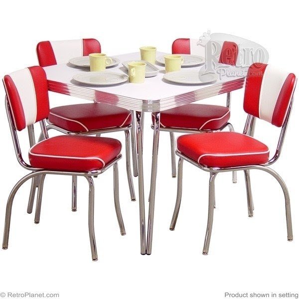 Kitchen Dinette Sets Ideas On Foter