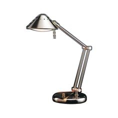 Cbk Table Lamp Ideas On Foter