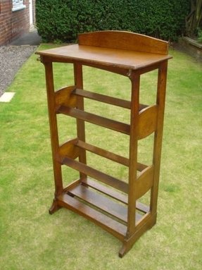 Oak Shoe Rack Ideas On Foter