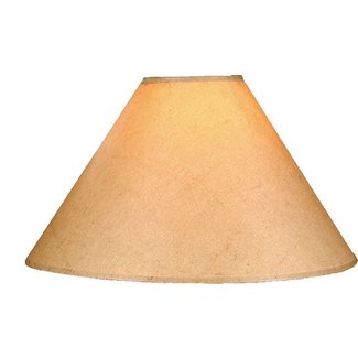 Parchment Lamp Shades - Foter