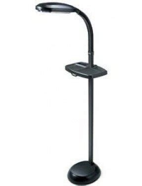 Balanced Spectrum Floor Lamp - Foter Balanced Spectrum Floor Lamp - Foter