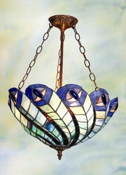 Antique tiffany lamps ebay