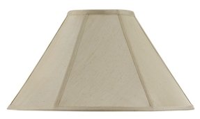 Coolie Lamp Shade - Foter