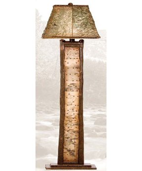 Fishing Pole Lamp - Foter Fishing Pole Lamp - Foter