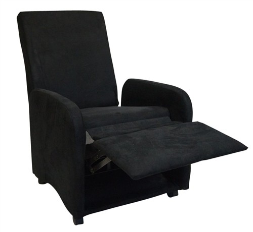 Compact recliners 1