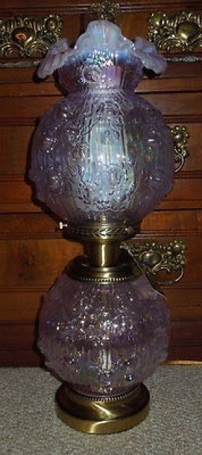 Marble Bedroom Set >> Antique Hurricane Style Glass Lamps - Ideas on Foter Marble Bedroom Set >> Antique Hurricane Style Glass Lamps - Ideas on Foter