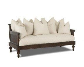 British Isles Furniture Ideas On Foter British Isles Furniture Ideas On Foter