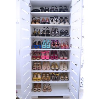 Large Shoe Cabinet Ideas On Foter