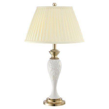 Lenox table lamp 24