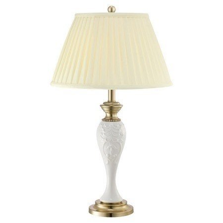 Lenox 2024 table lamps