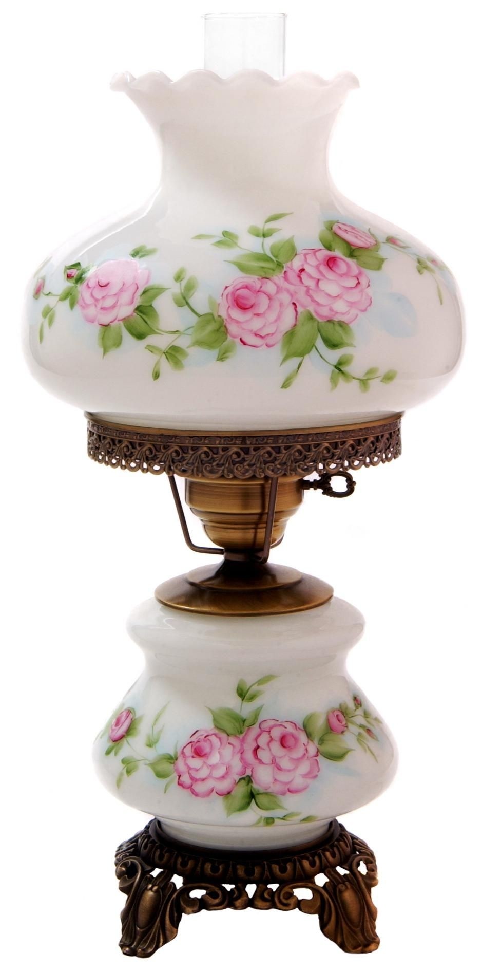 https://foter.com/photos/324/pink-red-roses-medium-hurricane-night-light-table-lamp.jpg