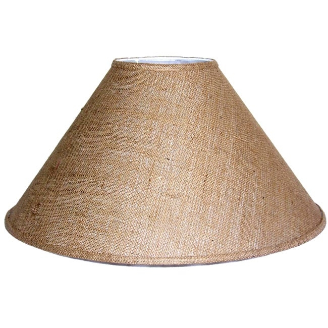 Coolie Lamp Shade - Foter