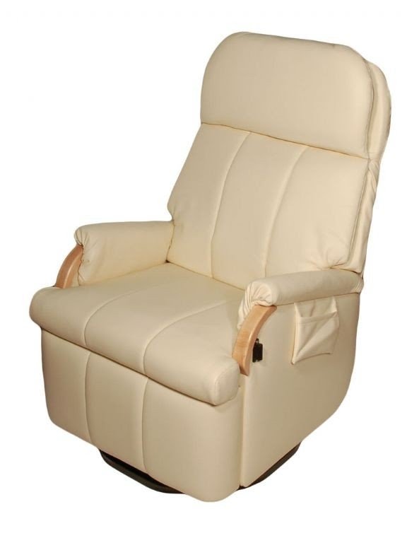 Small recliners 2