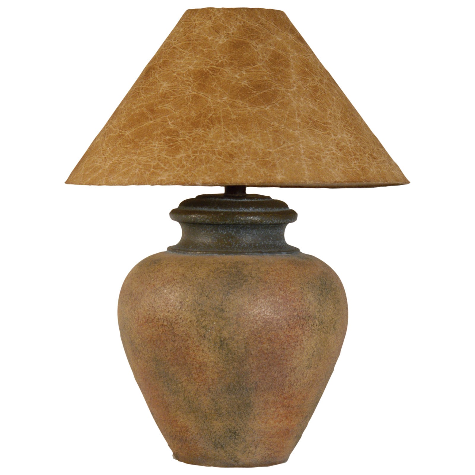 Southwestern Table Lamp - Ideas on Foter