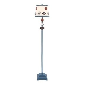 Kids Football Lamps - Foter Kids Football Lamps - Foter